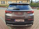 Opel Grandland X Ful Led, Radar, Blis,Kamera 360, El.Klapa, As.Pasa, As.Kier/SUPER - 5