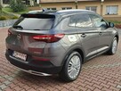 Opel Grandland X Ful Led, Radar, Blis,Kamera 360, El.Klapa, As.Pasa, As.Kier/SUPER - 6