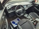 Opel Grandland X Ful Led, Radar, Blis,Kamera 360, El.Klapa, As.Pasa, As.Kier/SUPER - 8