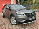 Opel Grandland X Ful Led, Radar, Blis,Kamera 360, El.Klapa, As.Pasa, As.Kier/SUPER - 9