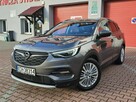 Opel Grandland X Ful Led, Radar, Blis,Kamera 360, El.Klapa, As.Pasa, As.Kier/SUPER - 12