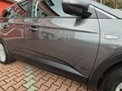 Opel Grandland X Ful Led, Radar, Blis,Kamera 360, El.Klapa, As.Pasa, As.Kier/SUPER - 16