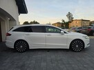 Ford Mondeo Nowy rozrząd | Bogata wersja - 8
