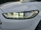 Ford Mondeo Nowy rozrząd | Bogata wersja - 11