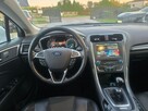 Ford Mondeo Nowy rozrząd | Bogata wersja - 13