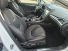 Ford Mondeo Nowy rozrząd | Bogata wersja - 15