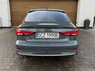 Audi S3 - 5