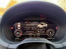 Audi S3 - 14