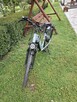 Rower Elektryczny E-Bike – STAN IDEALNY – ZASIEG 140 KM! - 2