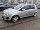 Sprzedam Opel Corsa - 2