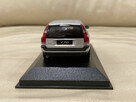 Minichamps VOLVO V70 1:43 - 4