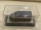 Premium ClassiXXs MERCEDES-BENZ SPRINTER II 2013 FL 1:43 - 7