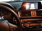 BMW f20 1.5d - 6