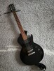 sprzedam gitarę elektryczną - 6