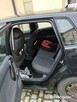 VW Polo 2008 1.4 TDI sprowadzony - 8