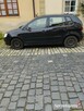 VW Polo 2008 1.4 TDI sprowadzony - 9