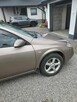 Sprzedam Nissan Primera p12 2006 rok 1.8 benzyna - 11