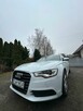 AUDI A6 C7 – 2.0 TDI I 177KM I BIAŁA | PAKIET STYLISTYCZNY R - 11