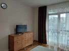 Apartament w Bułgarii przy Słonecznym Brzegu, blisko plaży - 11