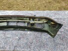 Zderzak przedni BMW 7 e32 przód oryginał - 11