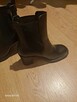 Sprzedam buty - 3