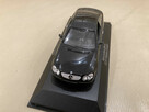 Minichamps MERCEDES W209 CLK 1:43 - 3