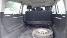 mercedes vito 2.2 cdi 2007r long długo 6 osobowy - 7