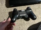 PlayStation 3 wraz z padem i grami - 4
