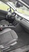 Sprzedam Peugeota 508 hybrid4 - 9