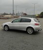 Alfa Romeo 147 - 3
