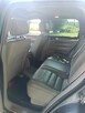 VW Touareg 3.2 V6 - 4