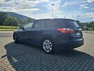 FORD FOCUS 1.6 TDCI 115KM - 3