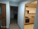 Wynajmę mieszkanie - 3