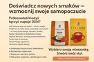 Poznaj produkty DXN – zamawiaj bez pośredników! - 9
