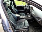 Audi A6 C7 3,0 Biturbo Competition - 6