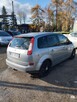 Ford c max - 4