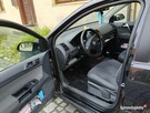 VW Polo 2008 1.4 TDI sprowadzony - 7