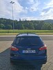 FORD FOCUS 1.6 TDCI 115KM - 2