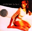 Polecam Album CD MARIAH CAREY- Rainbow CD Nowy - 11