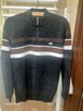 Sprzedam sweter męski - 4