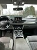 AUDI A6 C7 – 2.0 TDI I 177KM I BIAŁA | PAKIET STYLISTYCZNY R - 4