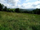 Sprzedam działkę budowlaną - 3