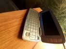 NOKIA 9300 ORGINAŁ - 3