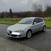 Alfa Romeo 147 - 1
