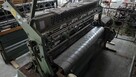 Pikowarka MECA Tkanin Czułenkowa Komplet Pikowac - Afryka - 3