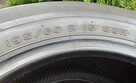 OPONY Firestone 195/60R15 88H Firehawk 700 bieżnik 6-6,5mm - 4