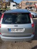 Ford c max - 5