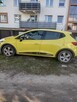 Sprzedam Clio 4 - 3