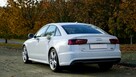 Auto do ślubu Audi A6 Częstochowa - 4