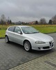 Alfa Romeo 147 - 2